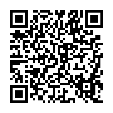 QR code for 4206E