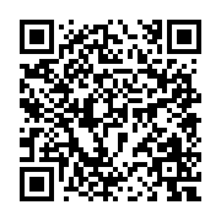 QR code for 42071