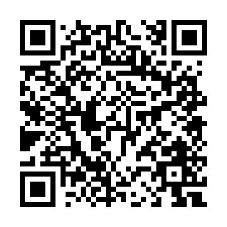 QR code for plate 4-2075