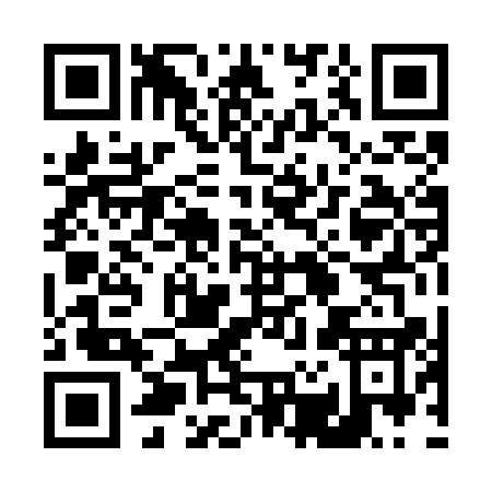 QR code for 4207A