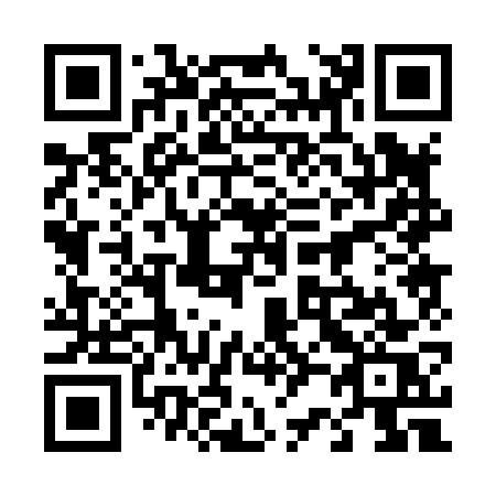QR code for 42087S