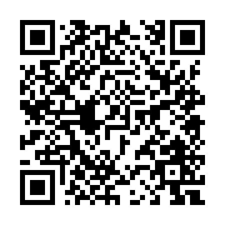 QR code for plate 4-209U