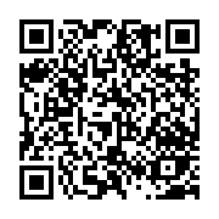 QR code for 420GN