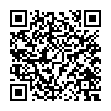 QR code for 420JT