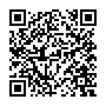 QR code for 420MW