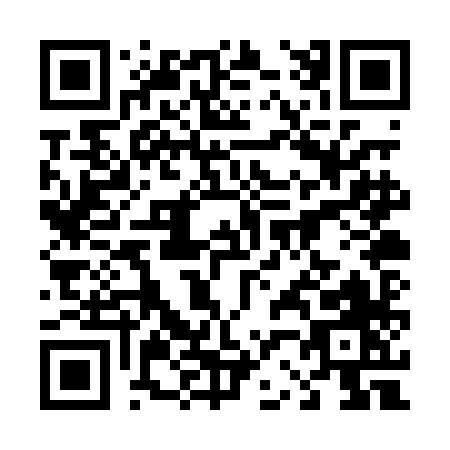 QR code for 420PH
