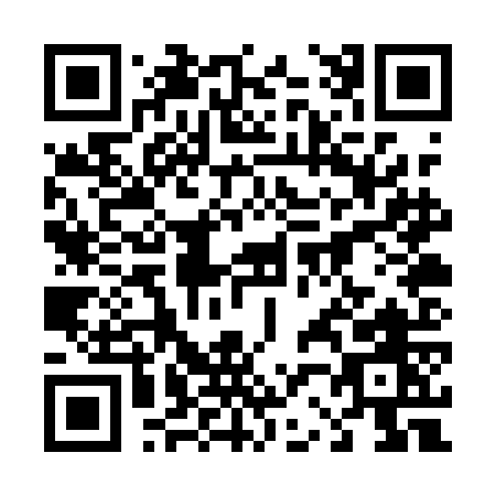 QR code for plate 4-20QO