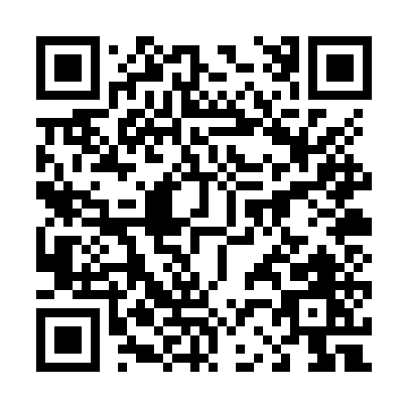 QR code for plate 4-20ZU