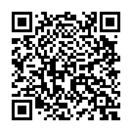 QR code for 42105D