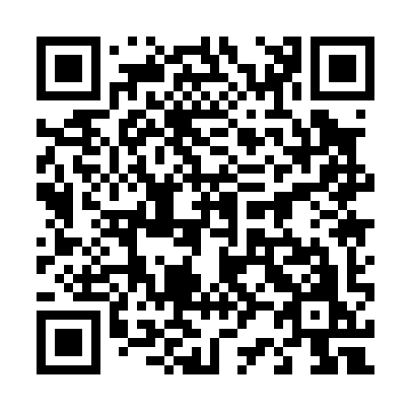 QR code for plate 4-2109O