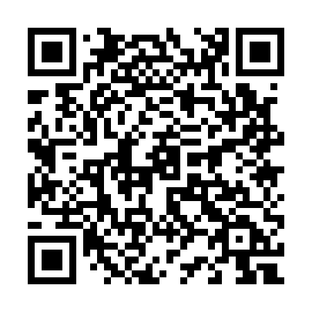 QR code for 42115D