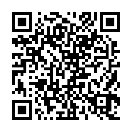 QR code for plate 4-21262