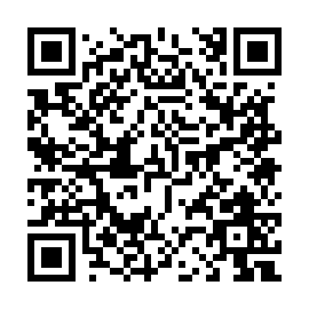 QR code for plate 4-2157