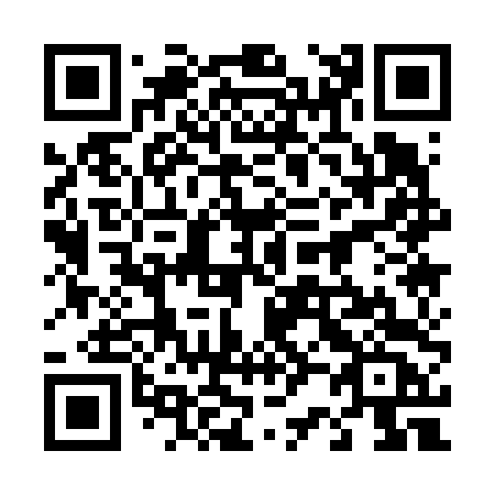 QR code for plate 4-2164C