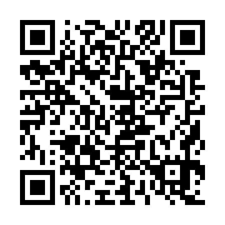 QR code for 421775