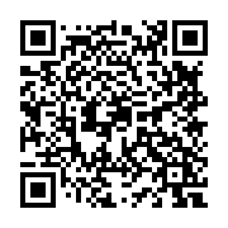 QR code for plate 4-2184Z