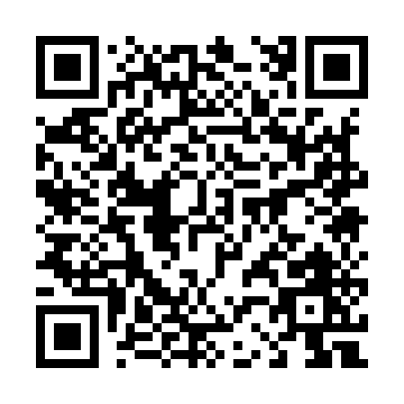 QR code for plate 4-2195