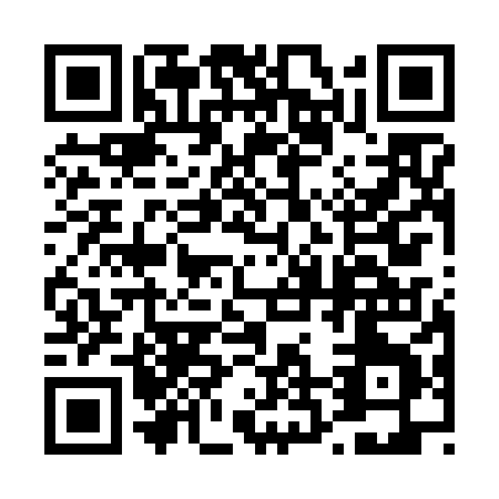 QR code for 421FH