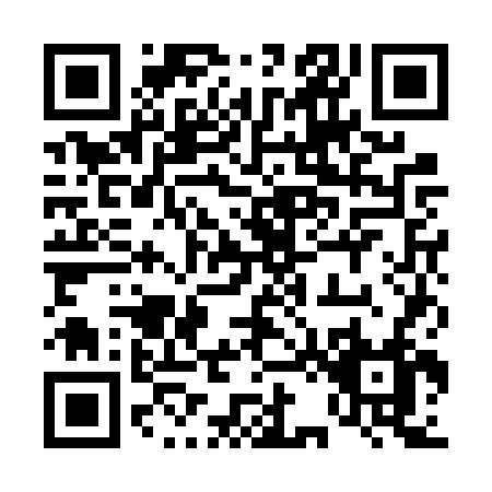 QR code for 421FV