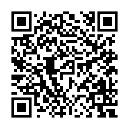 QR code for 421MI