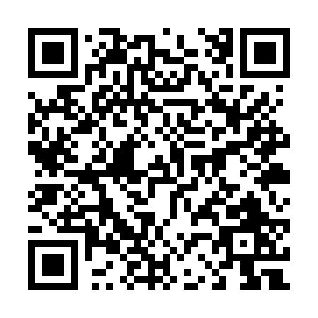 QR code for 421VR