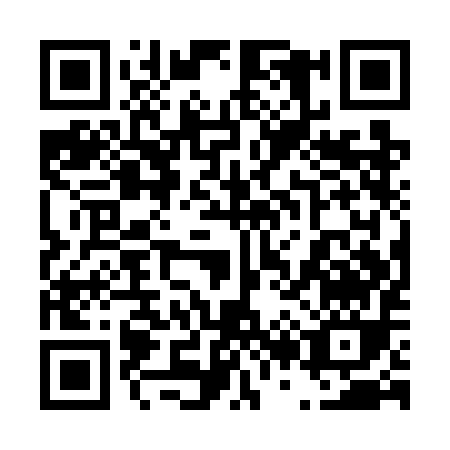 QR code for 421WI