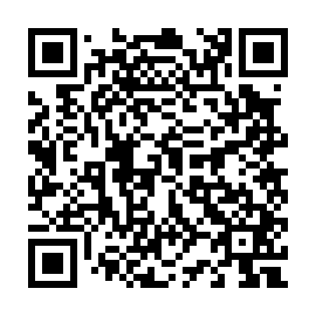 QR code for 422041