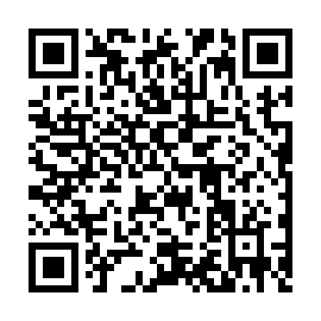 QR code for 42212