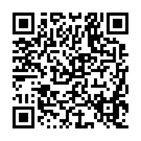 QR code for plate 4-2225