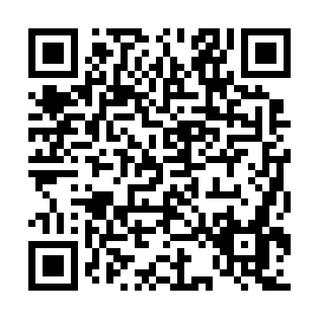 QR code for 42227