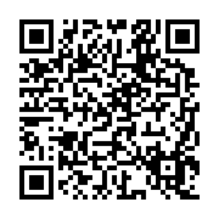 QR code for 42234
