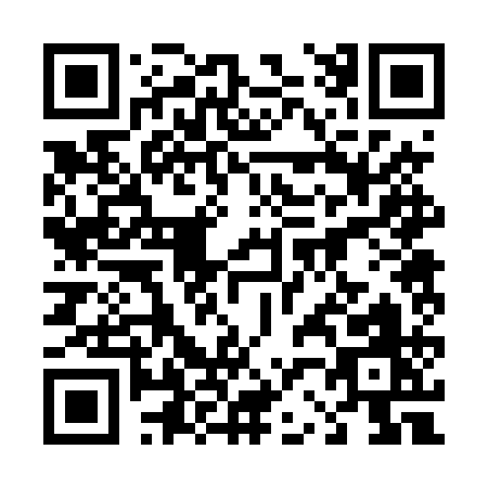QR code for 4224Q