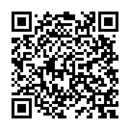 QR code for plate 4-22510