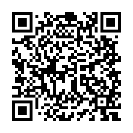 QR code for 422581