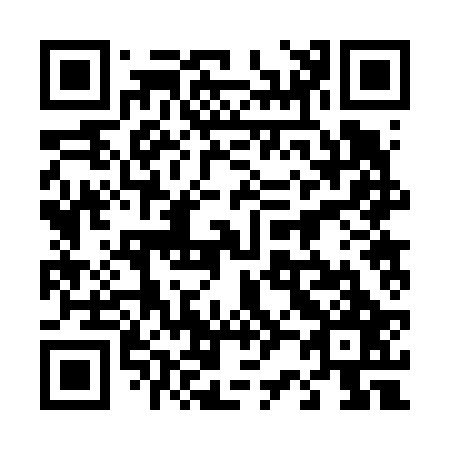 QR code for plate 4-22627