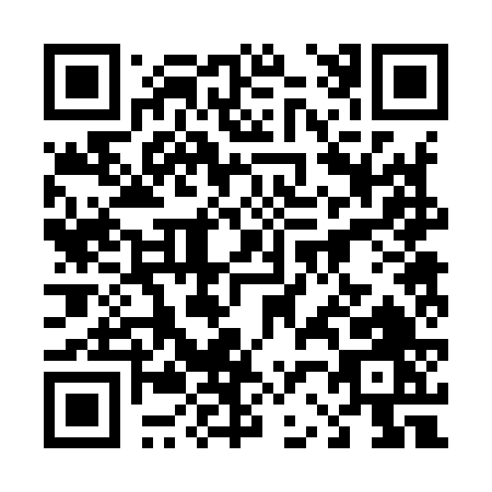 QR code for 42296