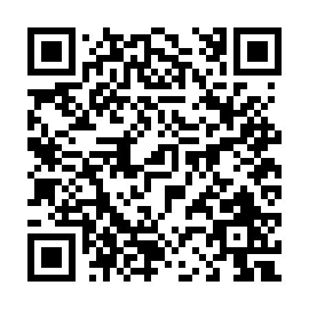 QR code for plate 4-22BR