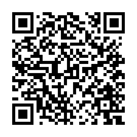 QR code for 422FU