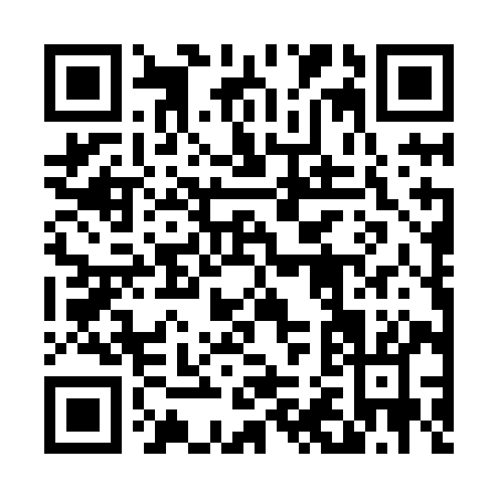 QR code for 422HI