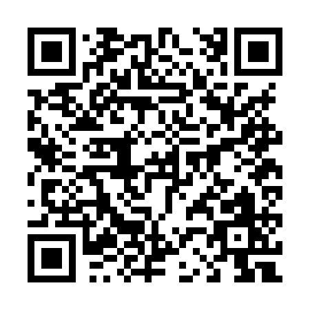 QR code for 422HQ