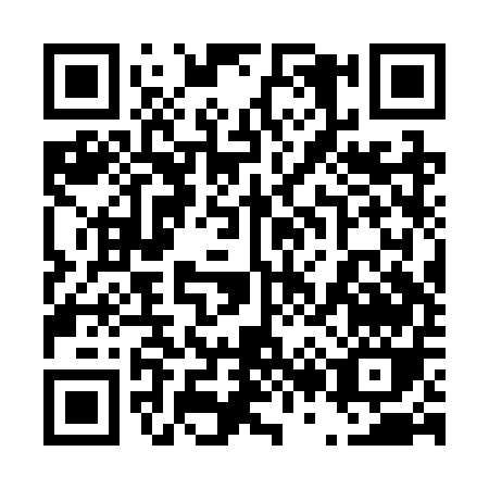 QR code for 422RU