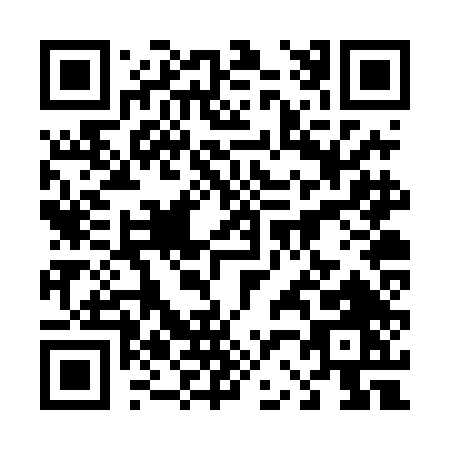 QR code for plate 4-22TD