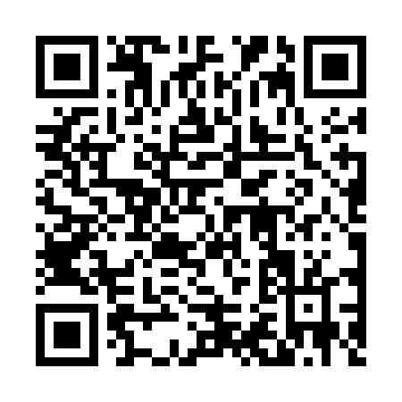 QR code for 422UD