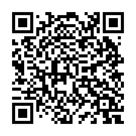 QR code for plate 4-2324T