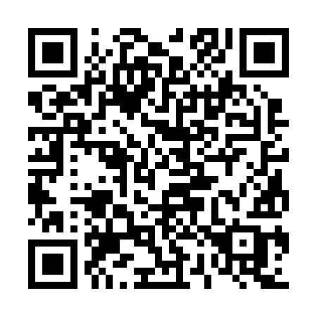 QR code for 42329B