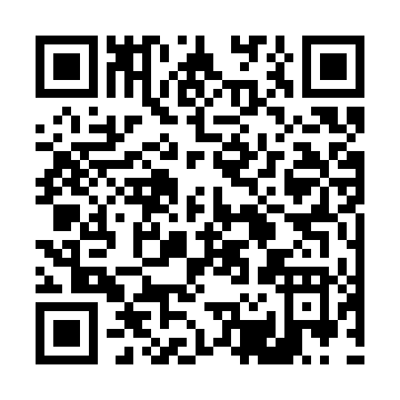 QR code for 4233T