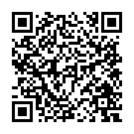 QR code for 42356