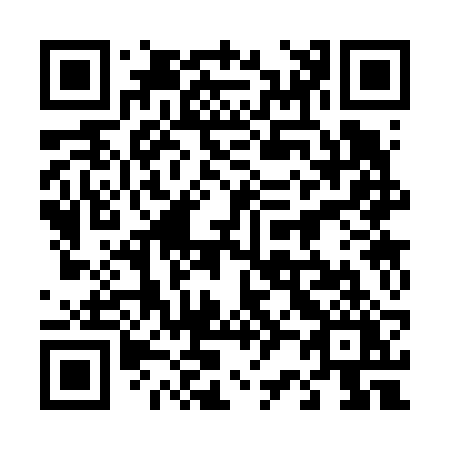 QR code for 42362Y