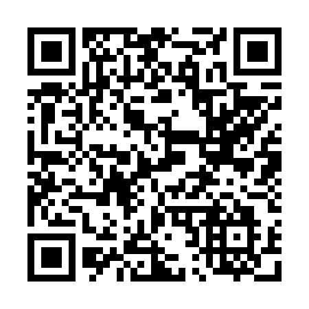 QR code for 42365O