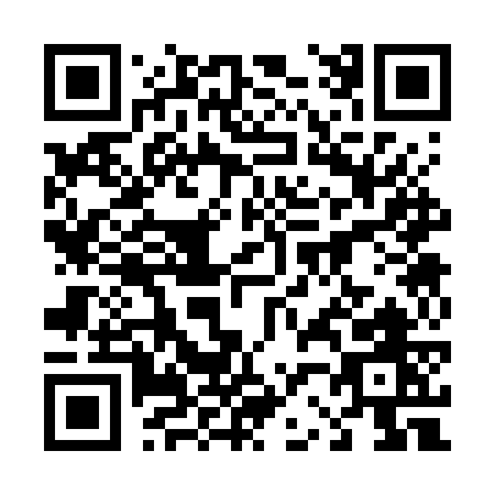 QR code for plate 4-237W